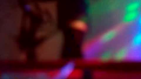 Joe online show from December 9, 2024, 11:03 pm