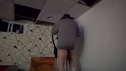 Joe online show from January 14, 2025, 10:55 pm