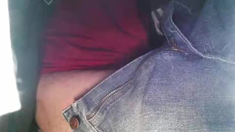 lookingforcougars500 online show from October 24, 2025, 2:30 am