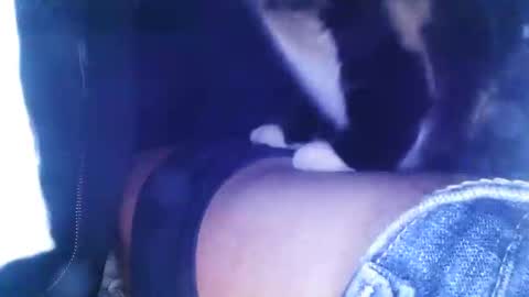 lookingforcougars500 online show from November 30, 2025, 3:43 am