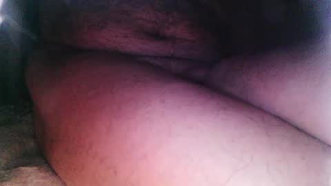 Snapshot of lookingforcougars500 chatting on June 25, 2026, 3:50 am lookingforcougars500 online show from June 25, 2026, 3:50 am