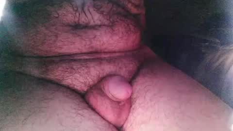 Snapshot of lookingforcougars500 chatting on June 30, 2026, 2:23 am lookingforcougars500 online show from June 30, 2026, 2:23 am