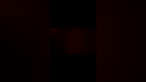 Snapshot of lookingforfun29 chatting on April 15, 2026, 10:43 pm Lazylion online show from April 15, 2026, 10:43 pm