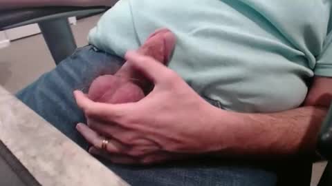 Snapshot of lookyherre chatting on February 10, 2026, 10:25 pm lookyherre online show from February 10, 2026, 10:25 pm