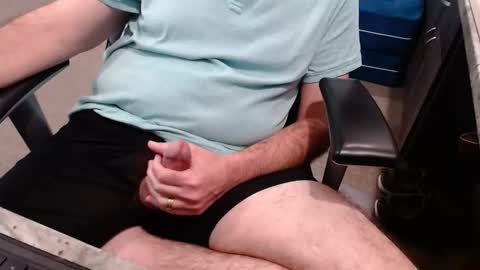 Snapshot of lookyherre chatting on February 20, 2026, 4:40 pm lookyherre online show from February 20, 2026, 4:40 pm