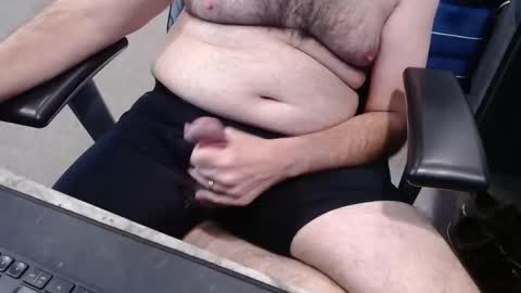 Snapshot of lookyherre chatting on March 2, 2026, 10:16 pm lookyherre online show from March 2, 2026, 10:16 pm