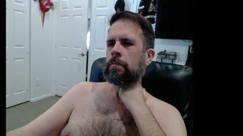 lookyherre online show from May 7, 2026, 4:56 pm