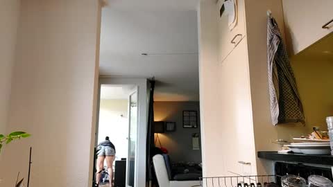 loolaunshaved online show from July 19, 2026, 3:38 pm