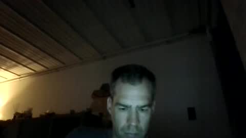 loonelyy online show from March 23, 2026, 12:47 am