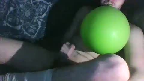 LoonerAngel online show from February 16, 2025, 5:15 am