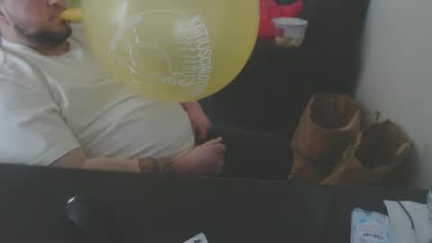 Snapshot of loonerboy1 chatting on March 16, 2026, 3:38 pm loonerboy1 online show from March 16, 2026, 3:38 pm