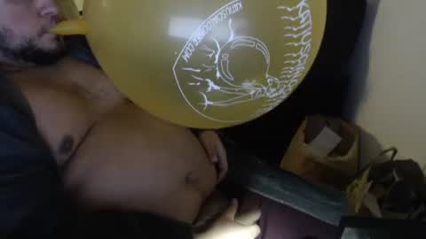 Snapshot of loonerboy1 chatting on March 27, 2026, 1:22 am loonerboy1 online show from March 27, 2026, 1:22 am