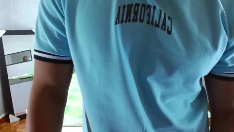 loony_zion online show from March 9, 2026, 1:15 pm