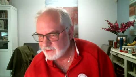 loop102 online show from December 16, 2024, 1:42 am