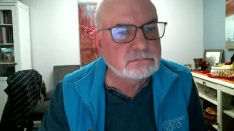 loop102 online show from February 16, 2026, 2:29 am