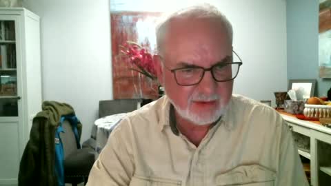 Snapshot of loop102 chatting on July 3, 2026, 2:18 am loop102 online show from July 3, 2026, 2:18 am