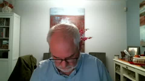 Snapshot of loop102 chatting on July 10, 2026, 3:55 am loop102 online show from July 10, 2026, 3:55 am