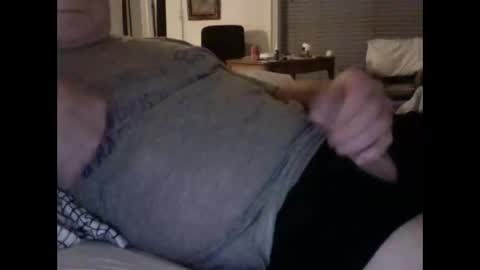 loose565 online show from November 11, 2025, 6:57 am