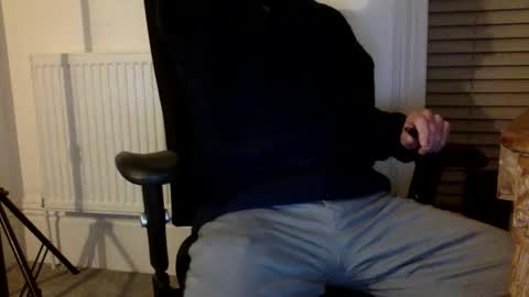 loose565 online show from November 24, 2025, 12:21 am