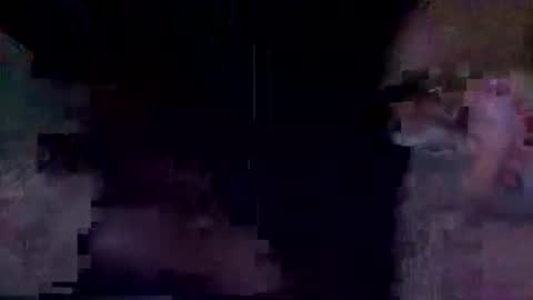 loose565 online show from May 27, 2026, 2:08 am