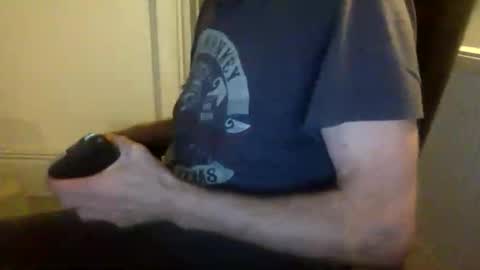 loose565 online show from June 7, 2026, 11:41 pm