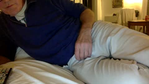 loose565 online show from June 29, 2026, 12:50 am