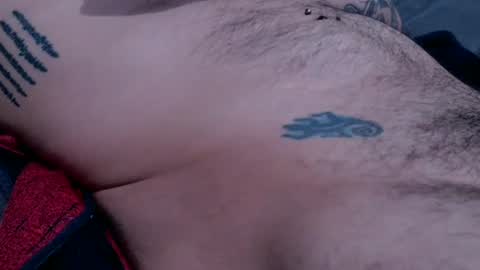 Snapshot of loov2watch chatting on July 9, 2026, 7:29 pm Mato online show from July 9, 2026, 7:29 pm