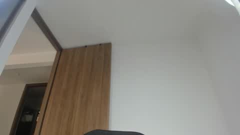 Mia Aniston online show from October 14, 2025, 7:36 pm