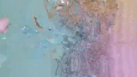 2791 3D online show from December 21, 2025, 3:46 am