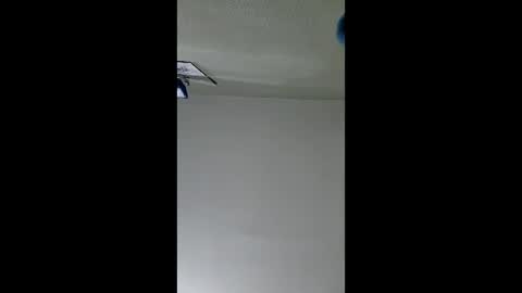 2791 3D online show from December 21, 2025, 8:05 pm