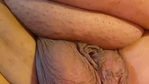 2791 3D online show from April 18, 2026, 6:06 am