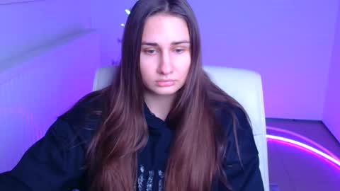 Snapshot of lora_kisses chatting on January 18, 2026, 6:28 am Lora online show from January 18, 2026, 6:28 am