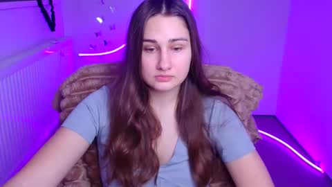 Snapshot of lora_kisses chatting on February 7, 2026, 6:50 am Lora online show from February 7, 2026, 6:50 am