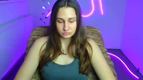 Lora online show from March 27, 2026, 8:26 am