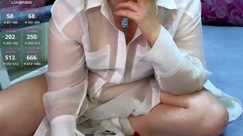 Snapshot of lorabigass chatting on December 6, 2024, 9:21 am Lora online show from December 6, 2024, 9:21 am