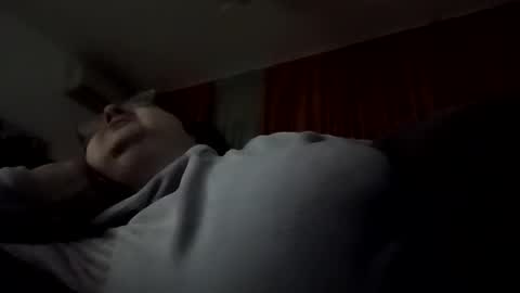 Snapshot of loraflame chatting on December 2, 2024, 4:53 pm Lora online show from December 2, 2024, 4:53 pm