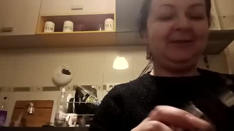 Snapshot of loraflame chatting on December 18, 2024, 7:41 pm Lora online show from December 18, 2024, 7:41 pm