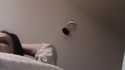 Snapshot of loraflame chatting on December 24, 2024, 9:11 pm Lora online show from December 24, 2024, 9:11 pm