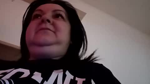 Snapshot of loraflame chatting on December 31, 2024, 9:10 am Lora online show from December 31, 2024, 9:10 am