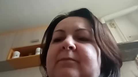 Snapshot of loraflame chatting on January 10, 2025, 10:17 am Lora online show from January 10, 2025, 10:17 am