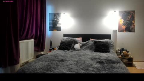 Snapshot of loraflame chatting on January 26, 2025, 11:50 am Lora online show from January 26, 2025, 11:50 am