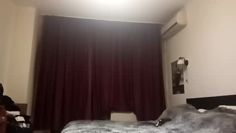 Snapshot of loraflame chatting on February 20, 2025, 8:36 pm Lora online show from February 20, 2025, 8:36 pm