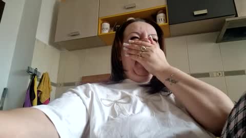 Snapshot of loraflame chatting on March 11, 2025, 10:51 am Lora online show from March 11, 2025, 10:51 am