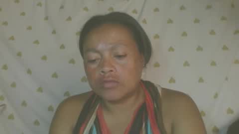 LorahVane online show from March 18, 2026, 1:03 pm