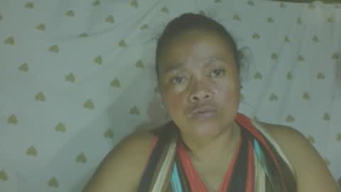Snapshot of lorahxvane chatting on April 23, 2026, 11:53 am LorahxVane online show from April 23, 2026, 11:53 am