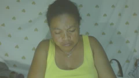 Snapshot of lorahxvane chatting on April 26, 2026, 3:15 am LorahxVane online show from April 26, 2026, 3:15 am