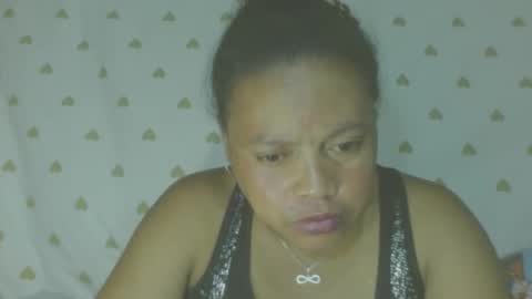 Snapshot of lorahxvane chatting on May 7, 2026, 11:59 am LorahxVane online show from May 7, 2026, 11:59 am