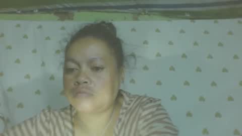 Snapshot of lorahxvane chatting on May 13, 2026, 2:09 am LorahxVane online show from May 13, 2026, 2:09 am