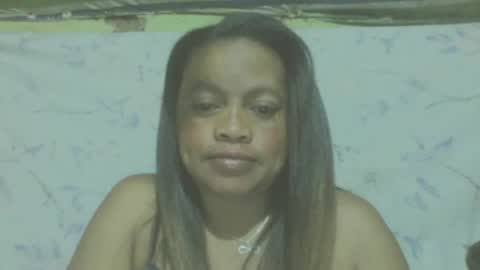 Snapshot of lorahxvane chatting on August 4, 2026, 4:26 am LorahxVane online show from August 4, 2026, 4:26 am