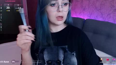 Snapshot of loramoonnn chatting on September 9, 2025, 12:21 am Lora online show from September 9, 2025, 12:21 am